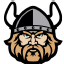 Cleveland State Vikings