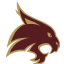 Texas State Bobcats