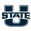 Utah State Aggies