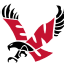 Eastern Washington Eagles