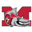 Muskingum University Fighting Muskies