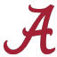 Alabama Crimson Tide