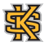 Kennesaw State Owls