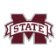 Mississippi State Bulldogs