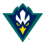 UNC Wilmington Seahawks