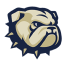 Wingate Bulldogs