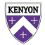 Kenyon Owls