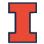 Illinois Fighting Illini