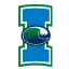 Texas A&M-Corpus Christi Islanders