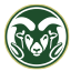 Colorado State Rams