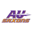 Alfred University Saxons