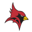 St John Fisher University Cardinals