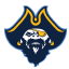 UMass Dartmouth Corsairs