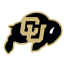 Colorado Buffaloes