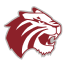 Trinity University TX Tigers