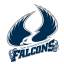 Saint Augustine's Falcons