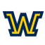 Wilkes University Colonels