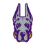 UAlbany Great Danes