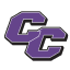 Curry College Colonels