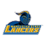 Worcester State Lancers