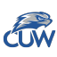 Concordia-Wisconsin Falcons