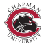 Chapman Panthers
