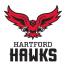 Hartford Hawks