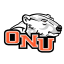 Ohio Northern Polar Bears