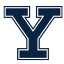 Yale Bulldogs