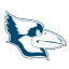 Westminster (MO) Blue Jays