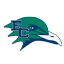 Endicott College Gulls