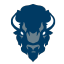 Howard Bison