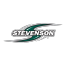 Stevenson Mustangs