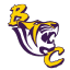 Benedict College Tigers