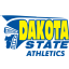 Dakota State University Trojans