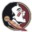 Florida State Seminoles