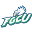 Florida Gulf Coast Eagles