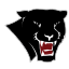 Florida Tech Panthers