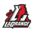 Lagrange College Panthers