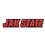 Jacksonville State Gamecocks