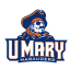 University of Mary Marauders