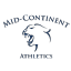 Mid-Continent University