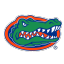 Florida Gators