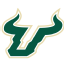 South Florida Bulls