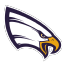 Northwestern (MN) Eagles