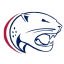 South Alabama Jaguars