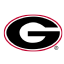 Georgia Bulldogs