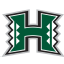 Hawai'i Rainbow Warriors