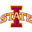 Iowa State Cyclones