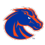 Boise State Broncos